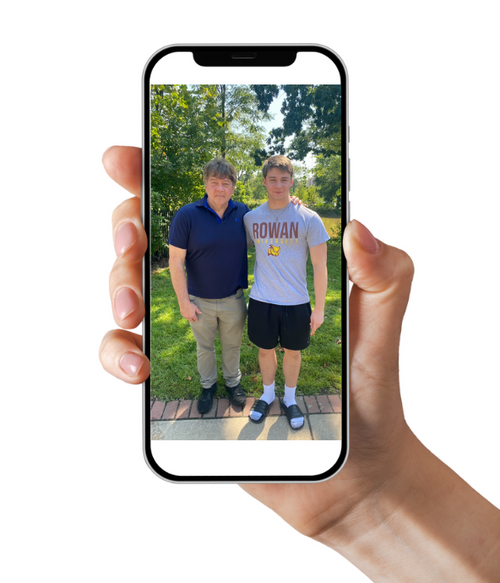 Confirm Your Rendering Before Production